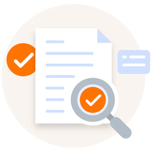 First-Time Property Investor