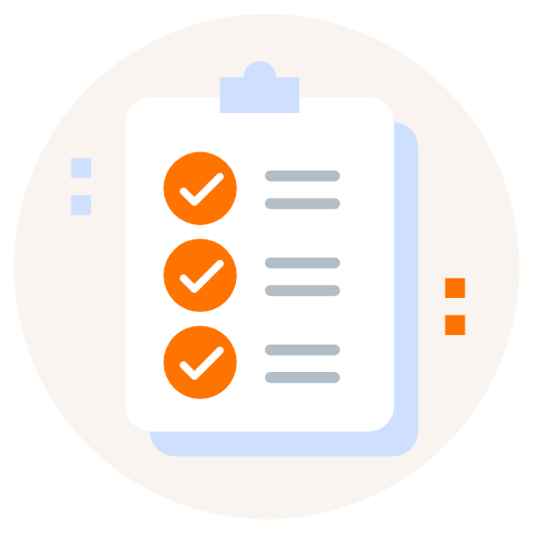 Experienced Investor