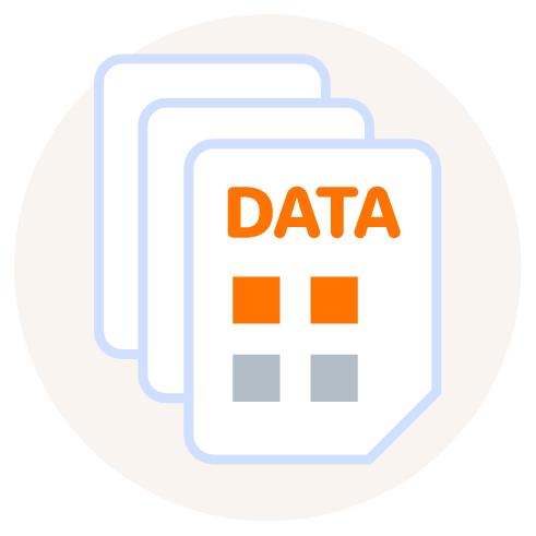 Corporate Professional