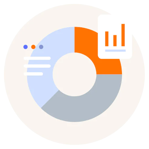 Investing Through Super (SMSF)
